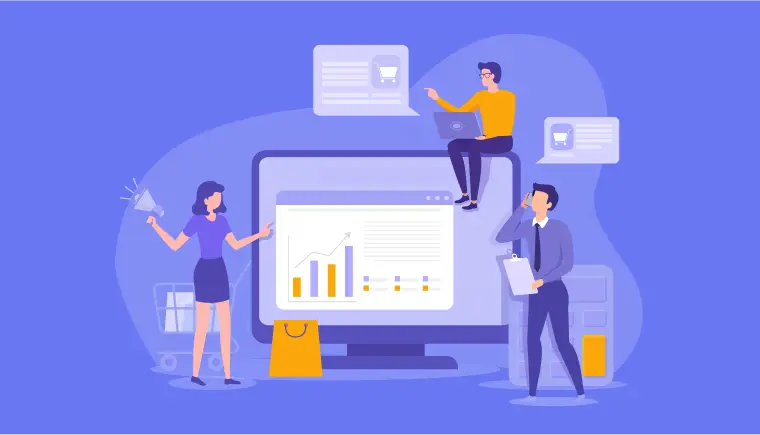 marketing tools